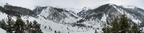 MK Winter11 Johns 159-162 Panorama
